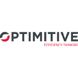 OPTIMITIVE